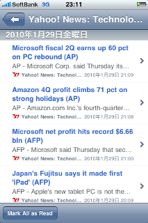 f:id:a_kase:20100202225843p:image f:id:a_kase:20100202225843p:image