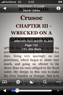 f:id:a_kase:20100206221734p:image f:id:a_kase:20100206221734p:image