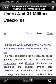 f:id:a_kase:20100206221741p:image f:id:a_kase:20100206221741p:image