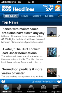 f:id:a_kase:20100206221742p:image f:id:a_kase:20100206221742p:image