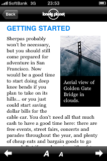 f:id:a_kase:20100206221744p:image f:id:a_kase:20100206221744p:image