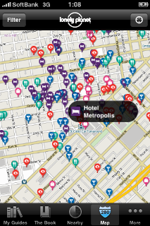 f:id:a_kase:20100206221745p:image f:id:a_kase:20100206221745p:image