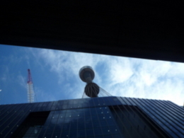 f:id:a_kase:20100320102419j:image:left f:id:a_kase:20100320102419j:image:left