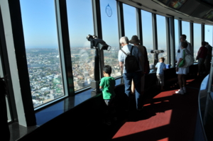 f:id:a_kase:20100320105426j:image f:id:a_kase:20100320105426j:image