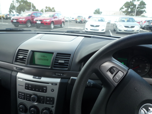 f:id:a_kase:20100320170138j:image f:id:a_kase:20100320170138j:image