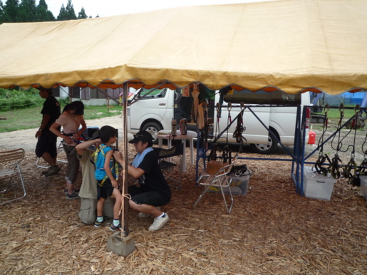 f:id:a_kase:20100731144503j:image