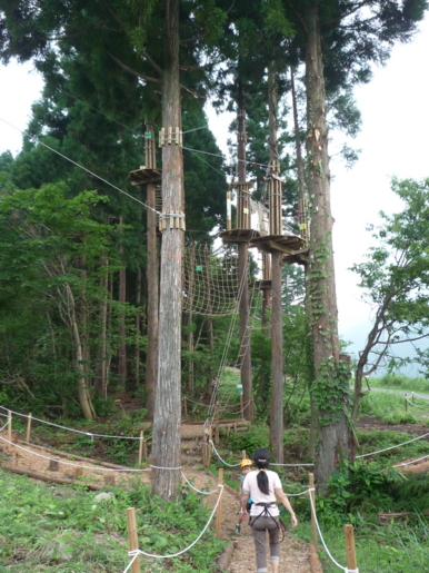 f:id:a_kase:20100731153347j:image