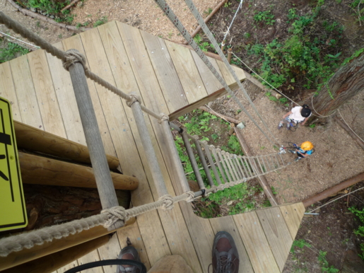 f:id:a_kase:20100731153604j:image