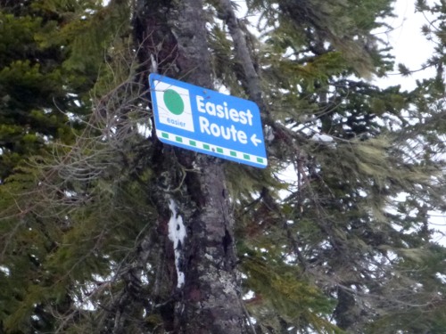 Whistler
