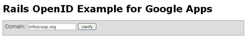 f:id:a_kimura:20100408020422j:image f:id:a_kimura:20100408020422j:image