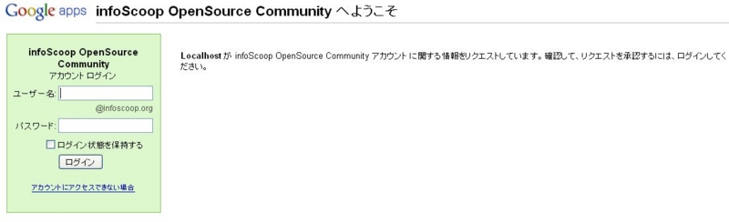 f:id:a_kimura:20100408020423j:image f:id:a_kimura:20100408020423j:image