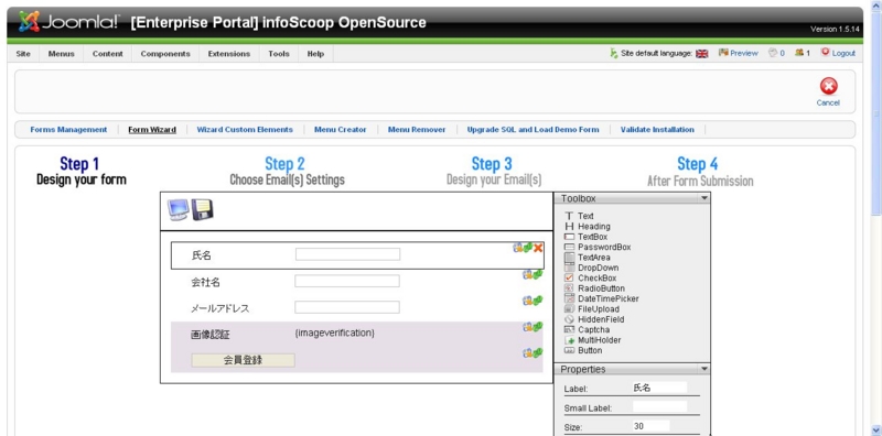 f:id:a_kimura:20100604000714j:image f:id:a_kimura:20100604000714j:image