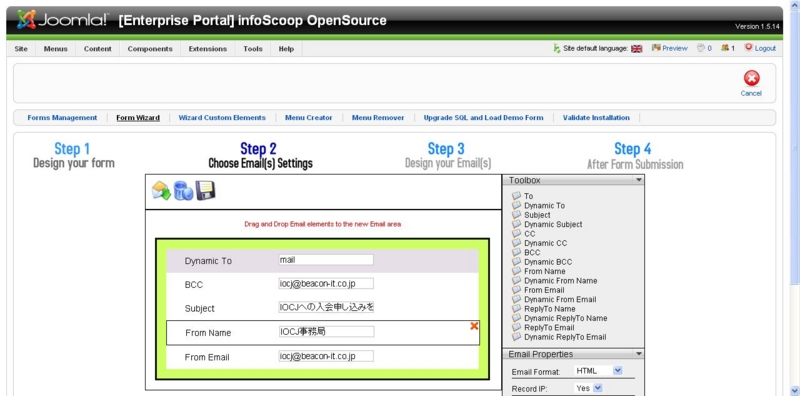 f:id:a_kimura:20100604000715j:image f:id:a_kimura:20100604000715j:image
