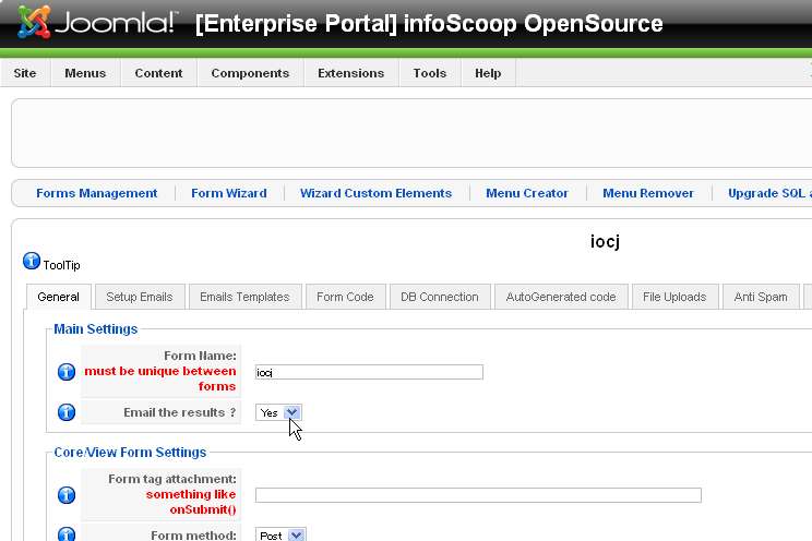 f:id:a_kimura:20100604095036j:image f:id:a_kimura:20100604095036j:image