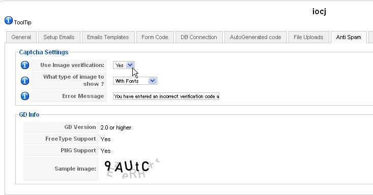 f:id:a_kimura:20100604095803j:image f:id:a_kimura:20100604095803j:image