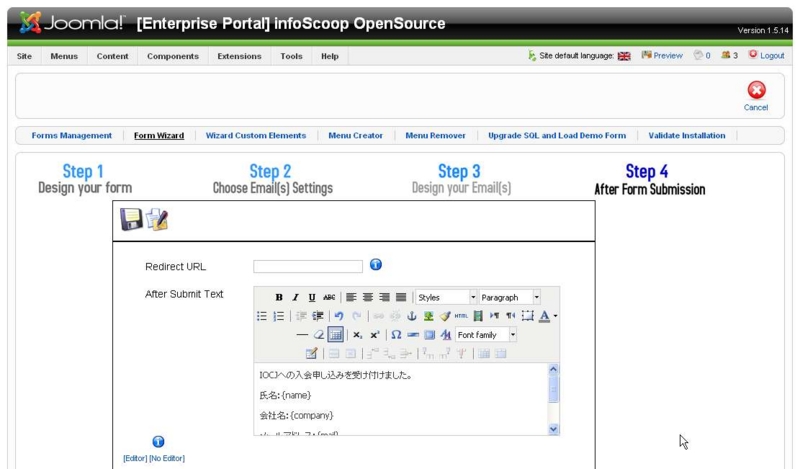f:id:a_kimura:20100604210347j:image f:id:a_kimura:20100604210347j:image
