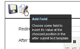 f:id:a_kimura:20100604210348j:image f:id:a_kimura:20100604210348j:image