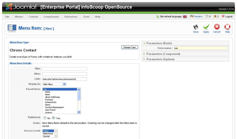 f:id:a_kimura:20100604211056j:image f:id:a_kimura:20100604211056j:image