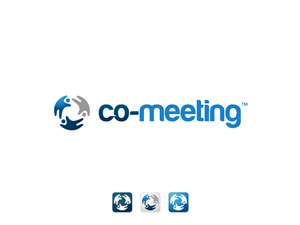 f:id:a_kimura:20110410034104j:image