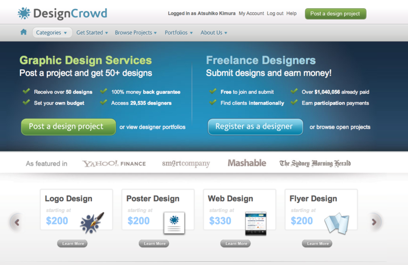 f:id:a_kimura:20110410034402p:image