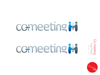 f:id:a_kimura:20110411005136p:image:left