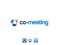 f:id:a_kimura:20110411005140p:image