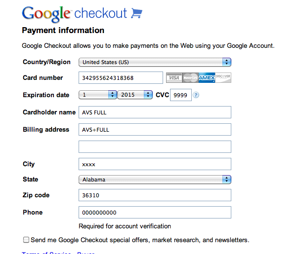 f:id:a_kimura:20110414125110p:image f:id:a_kimura:20110414125110p:image