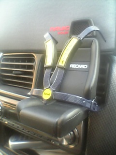 f:id:a_kuma_get:20060223002246j:image