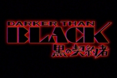 f:id:a_kuma_get:20070413205947j:image