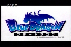 f:id:a_kuma_get:20070417000547j:image