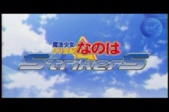 f:id:a_kuma_get:20070417001725j:image