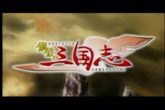 f:id:a_kuma_get:20070417002026j:image