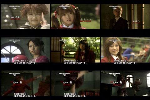 f:id:a_kuma_get:20071002023804j:image