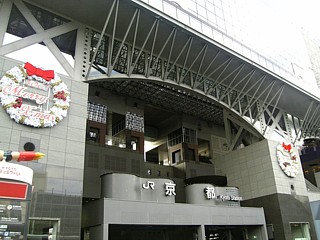 f:id:a_kuma_get:20071105012535j:image f:id:a_kuma_get:20071105012535j:image