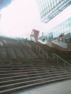 f:id:a_kuma_get:20071105014209j:image