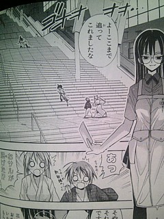 f:id:a_kuma_get:20071105014301j:image f:id:a_kuma_get:20071105014301j:image