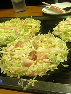 f:id:a_kuma_get:20071107181226j:image