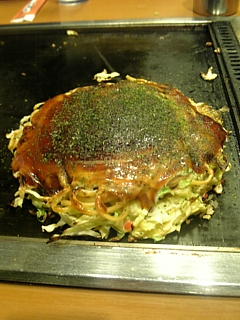 f:id:a_kuma_get:20071107181249j:image