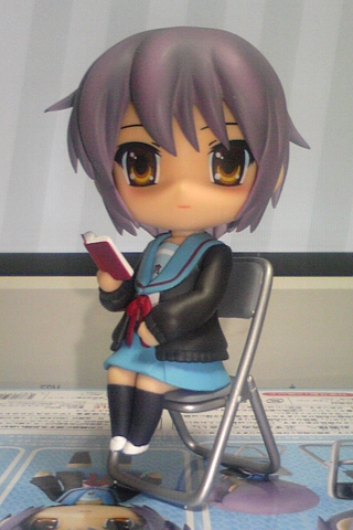 f:id:a_kuma_get:20080602151500j:image