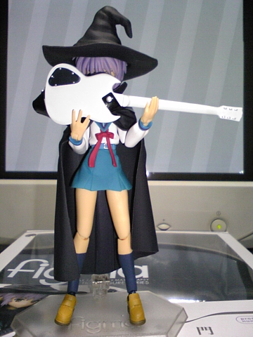 f:id:a_kuma_get:20080929002931j:image