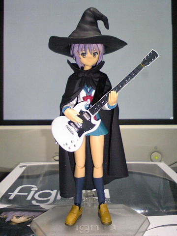 f:id:a_kuma_get:20080929002932j:image