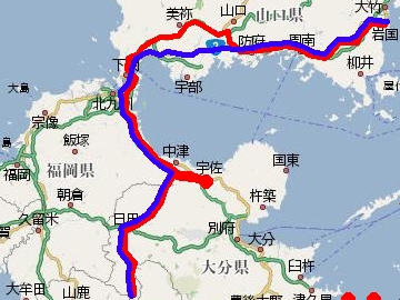 f:id:a_kuma_get:20081013224230j:image