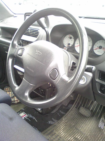 f:id:a_kuma_get:20081109230234j:image