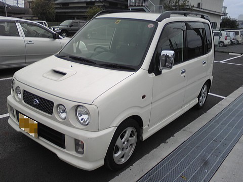 f:id:a_kuma_get:20081109230235j:image