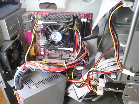 f:id:a_kuma_get:20081124035328j:image f:id:a_kuma_get:20081124035328j:image