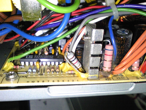 f:id:a_kuma_get:20081124035329j:image f:id:a_kuma_get:20081124035329j:image