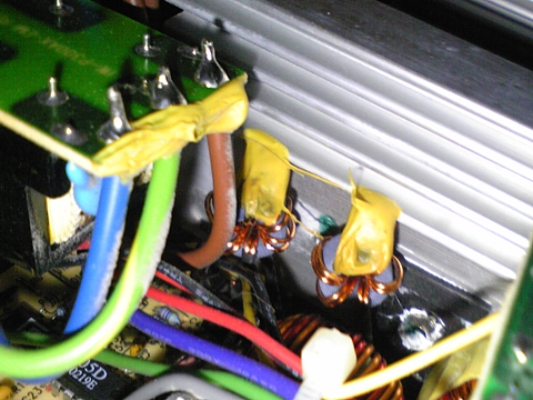 f:id:a_kuma_get:20081124035330j:image f:id:a_kuma_get:20081124035330j:image