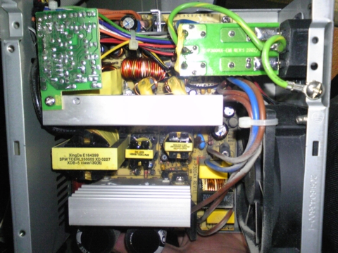 f:id:a_kuma_get:20081124035331j:image f:id:a_kuma_get:20081124035331j:image