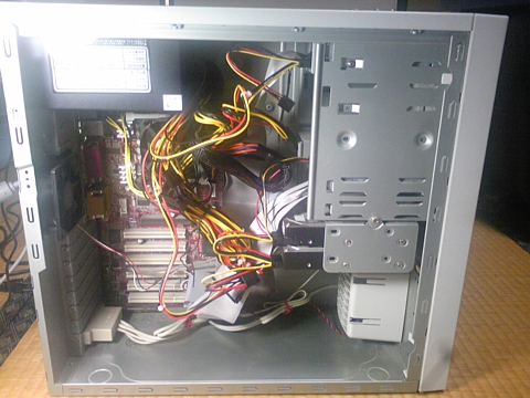 f:id:a_kuma_get:20081124184906j:image