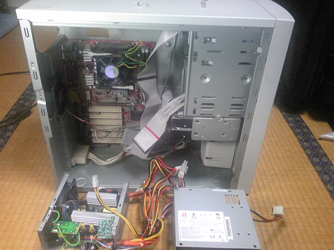 f:id:a_kuma_get:20081124184909j:image